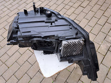 Load image into Gallery viewer, Frontscheinwerfer Audi A6 C8 4K0941034 LED FALSE Scheinwerfer Headlight SCH8946899749ga