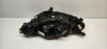 Load image into Gallery viewer, Frontscheinwerfer Seat Ibiza 6F1941006E LED Rechts Scheinwerfer Headlight SCH5824370149vy