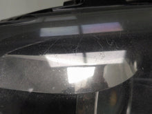Laden Sie das Bild in den Galerie-Viewer, Frontscheinwerfer VW Passat B7 3AB941752 8K0941597B 3D0941329 Rechts Headlight SCH1984673763kb