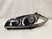 Load image into Gallery viewer, Frontscheinwerfer Jaguar Xf CX23-13W030-EF Links Scheinwerfer Headlight SCH6788285619ha