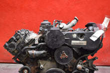 Laden Sie das Bild in den Galerie-Viewer, Motor Audi A6 C6 Quattro BMK 3.0 TDI 225PS 165kW 2006 Diesel Engine Unkomplett