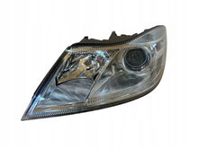 Laden Sie das Bild in den Galerie-Viewer, Frontscheinwerfer Skoda Octavia II 1Z1941015 Links Scheinwerfer Headlight SCH9993230765tc