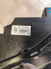 Load image into Gallery viewer, Frontscheinwerfer Ford Kuga Rechts Scheinwerfer Headlight SCH1142534899ew