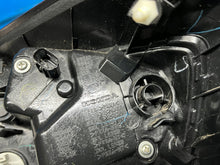 Load image into Gallery viewer, Frontscheinwerfer Honda Civic X 63212181350 Links Scheinwerfer Headlight