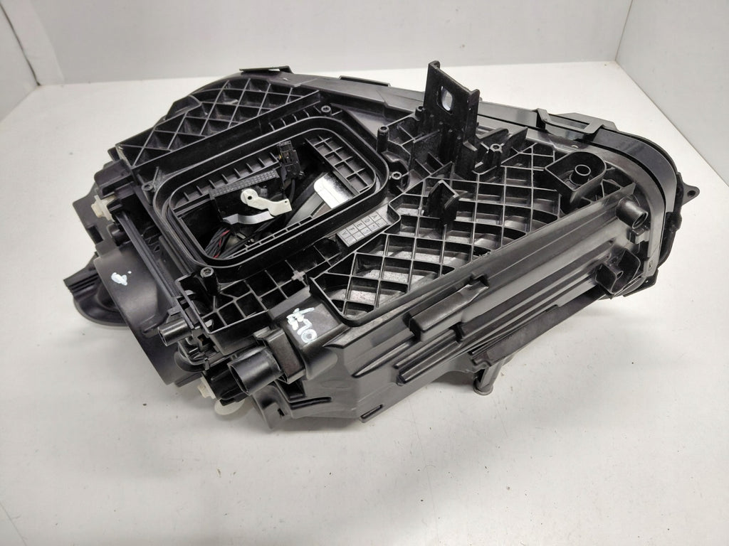 Frontscheinwerfer Mercedes-Benz W247 A2479061004 Full LED Rechts Headlight SCH2819916980ps