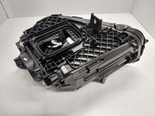 Load image into Gallery viewer, Frontscheinwerfer Mercedes-Benz W247 A2479061004 Full LED Rechts Headlight SCH2819916980ps