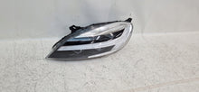 Laden Sie das Bild in den Galerie-Viewer, Frontscheinwerfer Volvo V40 32228483 LED Links Scheinwerfer Headlight SCH4753407041iv