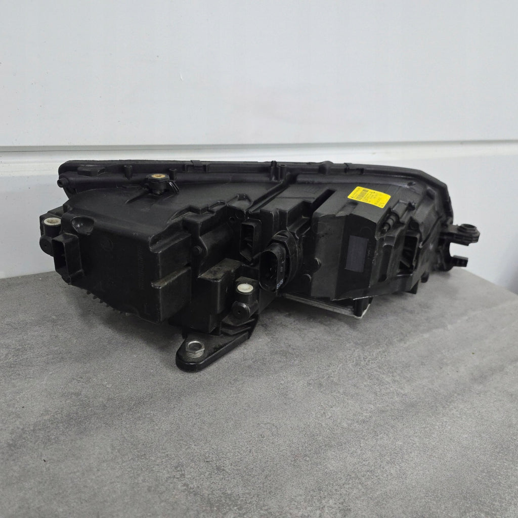 Frontscheinwerfer Audi Octavia III 5E1941015E Links Scheinwerfer Headlight SCH7392162030go