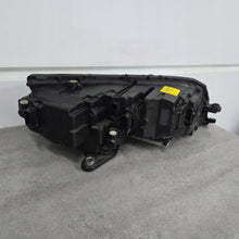 Laden Sie das Bild in den Galerie-Viewer, Frontscheinwerfer Audi Octavia III 5E1941015E Links Scheinwerfer Headlight SCH7392162030go