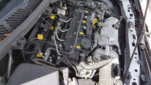 Laden Sie das Bild in den Galerie-Viewer, Motor Opel Astra K B16DTU B16DTH B16DTE 1.6 CDTI 74TKm Diesel Engine Komplett MOT1595030927rp