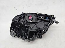 Laden Sie das Bild in den Galerie-Viewer, Frontscheinwerfer Mercedes-Benz W223 A2239061804 Rechts Scheinwerfer Headlight SCH7279740723od