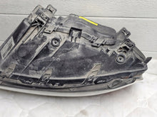 Laden Sie das Bild in den Galerie-Viewer, Frontscheinwerfer Volvo S80 II V70 III 31214347 6948180 Links Headlight SCH2356143164mt