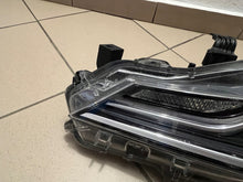 Load image into Gallery viewer, Frontscheinwerfer Toyota Corolla 81150-02T51 LED Links Scheinwerfer Headlight SCH1903373670mv