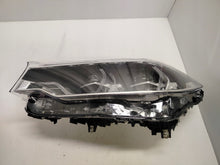 Laden Sie das Bild in den Galerie-Viewer, Frontscheinwerfer BMW G30 Full LED Ein Satz Scheinwerfer Headlight SCH3419934503lu