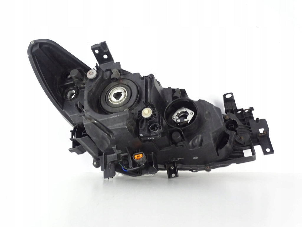 Frontscheinwerfer Mazda 6 Gj GHR4-51040 Links Scheinwerfer Headlight SCH8763336868as