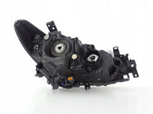 Laden Sie das Bild in den Galerie-Viewer, Frontscheinwerfer Mazda 6 Gj GHR4-51040 Links Scheinwerfer Headlight SCH8763336868as