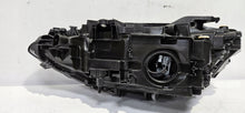 Load image into Gallery viewer, Frontscheinwerfer BMW 4 G22 G23 G26 5A3B2F4 LED Rechts Scheinwerfer Headlight SCH6244742191kh