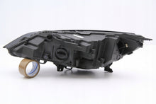 Load image into Gallery viewer, Frontscheinwerfer Opel Astra K 39209070 Full LED Rechts Scheinwerfer Headlight SCH5967384691ip