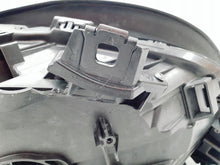 Laden Sie das Bild in den Galerie-Viewer, Frontscheinwerfer Mini F57 F56 F55 5A01962 LED Rechts Scheinwerfer Headlight
