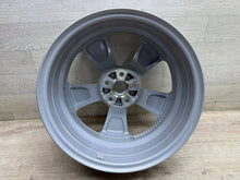 Load image into Gallery viewer, 1x Alufelge 17 Zoll 5x105 Opel Mokka X Rim Wheel FEL9433177831gy