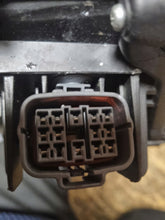 Laden Sie das Bild in den Galerie-Viewer, Frontscheinwerfer Mazda VI LED Rechts Scheinwerfer Headlight