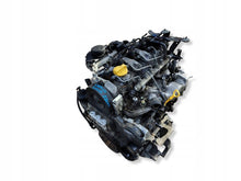 Laden Sie das Bild in den Galerie-Viewer, Motor Chevrolet Captiva Z20S1 2.0 VCDI 102TKm 2007 Diesel Engine Komplett MOT6286845383ro