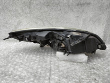 Load image into Gallery viewer, Frontscheinwerfer Renault Grand III 89902926 Links Scheinwerfer Headlight SCH5314016333xa