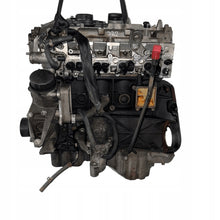 Load image into Gallery viewer, Motor Mercedes-Benz Sprinter OM611 2.2 CDI Diesel Engine Unkomplett