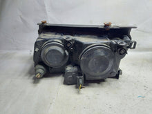 Laden Sie das Bild in den Galerie-Viewer, Frontscheinwerfer VW Passat 156347KAS Ein Satz Scheinwerfer Headlight SCH8754653399qc
