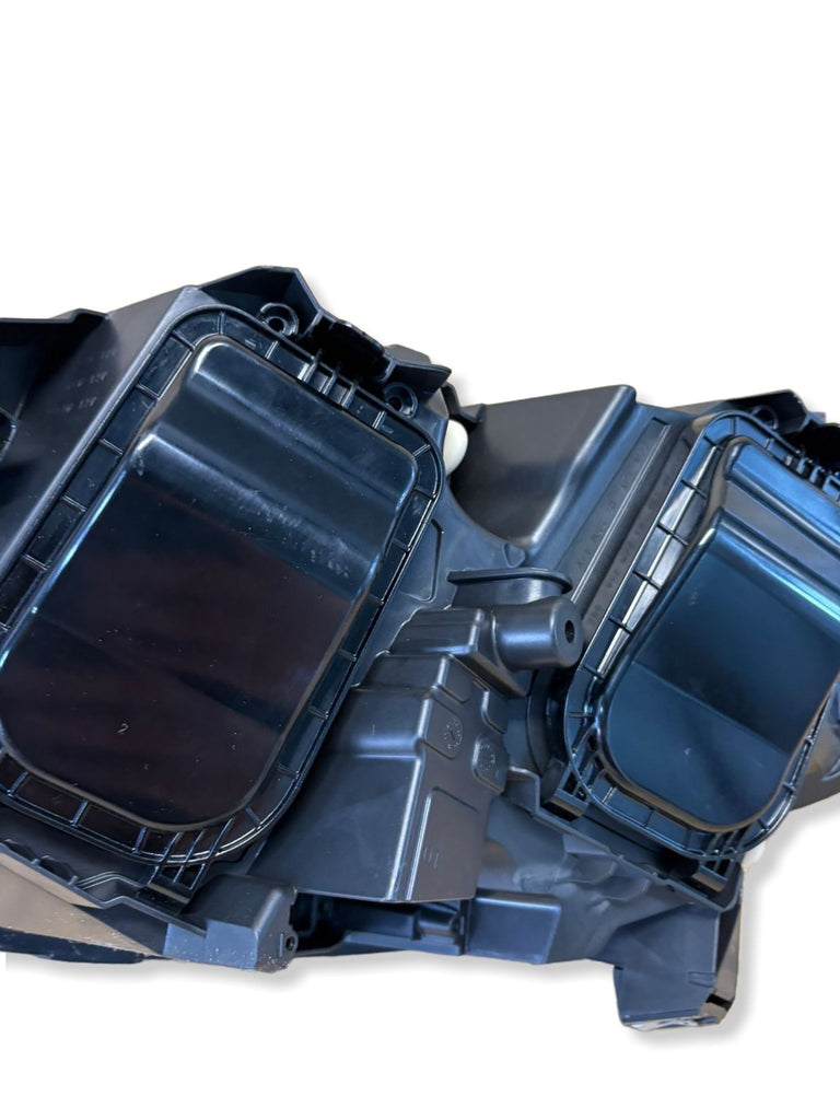 Frontscheinwerfer Peugeot Expert 9808572580 Rechts Scheinwerfer Headlight SCH4043658617qo