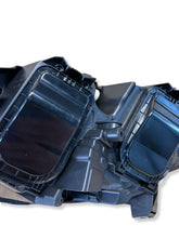 Laden Sie das Bild in den Galerie-Viewer, Frontscheinwerfer Peugeot Expert 9808572580 Rechts Scheinwerfer Headlight SCH4043658617qo