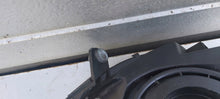 Laden Sie das Bild in den Galerie-Viewer, Frontscheinwerfer Mini R56 030126528300 Links Scheinwerfer Headlight SCH7870359900hf