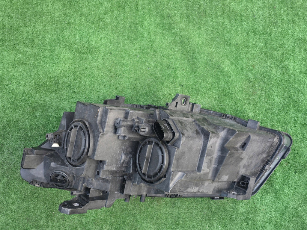 Frontscheinwerfer Mercedes-Benz Cla A1178200461 Rechts Scheinwerfer Headlight SCH3011041036yi