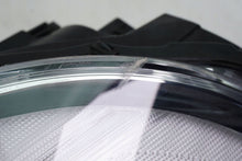 Load image into Gallery viewer, Frontscheinwerfer Volvo V40 32228484 LED Rechts Scheinwerfer Headlight SCH3042848818bu