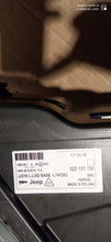 Laden Sie das Bild in den Galerie-Viewer, Frontscheinwerfer Jeep 522187190 522187150 LED Ein Satz Scheinwerfer Headlight SCH5070956644jw