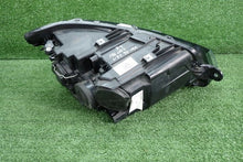 Laden Sie das Bild in den Galerie-Viewer, Frontscheinwerfer VW T6 7L1941005B Links Scheinwerfer Headlight SCH2122792666im