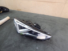 Load image into Gallery viewer, Frontscheinwerfer Cupra Formentor 5FG941036B LED Rechts Scheinwerfer Headlight SCH3479156555az