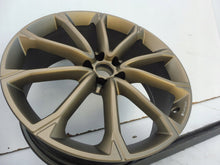 Load image into Gallery viewer, 1x Alufelge 21 Zoll 8.5" 5x112 38ET 83A601025AJ Audi Rim Wheel FEL8567968731nq