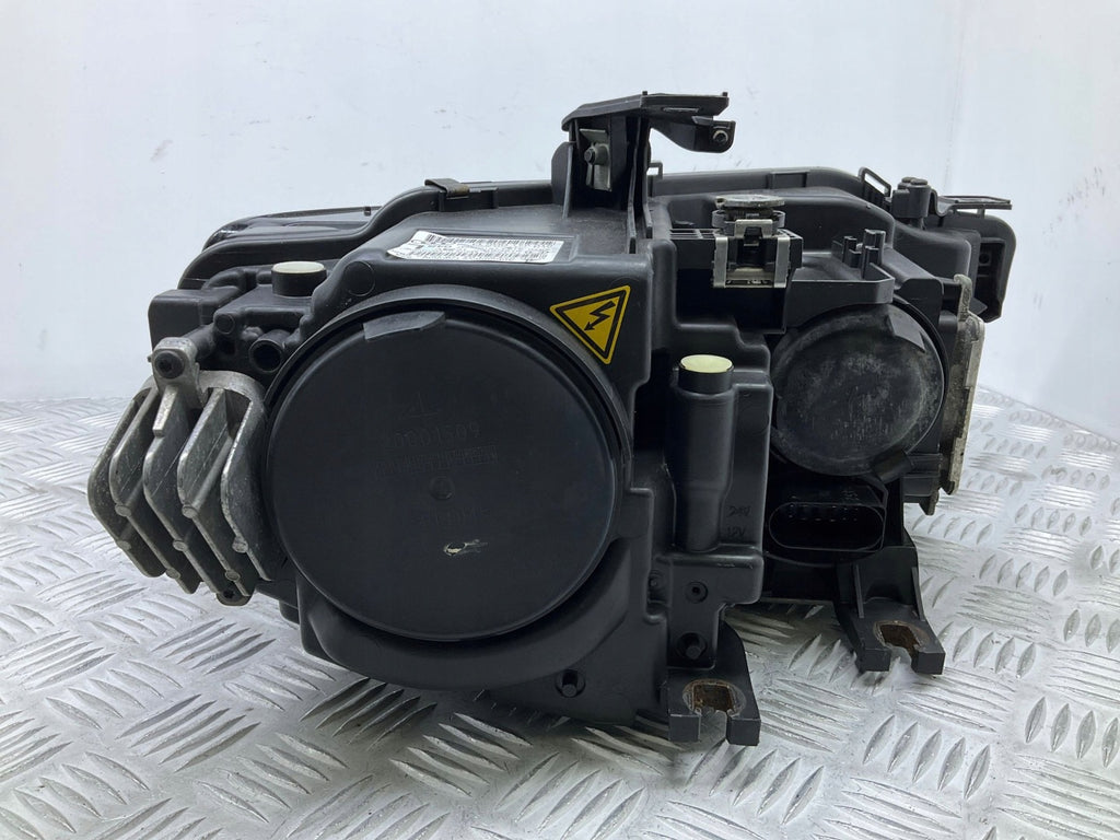 Frontscheinwerfer Audi A5 8T0941005D Links Scheinwerfer Headlight SCH1477163834nh