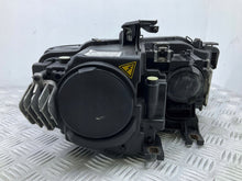 Laden Sie das Bild in den Galerie-Viewer, Frontscheinwerfer Audi A5 8T0941005D Links Scheinwerfer Headlight SCH1477163834nh
