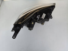 Load image into Gallery viewer, Frontscheinwerfer Opel Crossland X 3467967 LED Links Scheinwerfer Headlight SCH3199909396ss