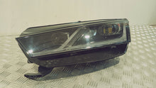 Laden Sie das Bild in den Galerie-Viewer, Frontscheinwerfer Skoda Octavia IV 5E4941015B LED Links Scheinwerfer Headlight SCH4771144231jt