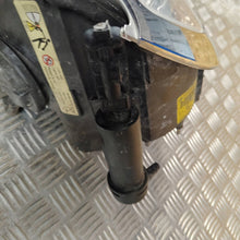 Laden Sie das Bild in den Galerie-Viewer, Frontscheinwerfer Mini R50 6961352 Rechts Scheinwerfer Headlight SCH2750243556dd
