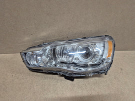 Frontscheinwerfer Mitsubishi Outlander 8301C4-11 Xenon Links Headlight