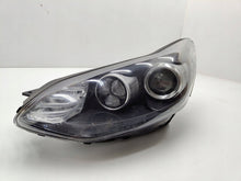 Load image into Gallery viewer, Frontscheinwerfer Kia Sportage IV 92101-F1010 LED FALSE Scheinwerfer Headlight SCH4109858675nz
