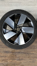 Load image into Gallery viewer, 1x Alufelge 20 Zoll 9.0" 5x108 58ET 32143630 Volvo Xc40 Rim Wheel FEL6642339868rl
