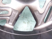 Load image into Gallery viewer, 1x Alufelge 18 Zoll 7.5" 5x114.3 52ET 52910-J9850 Hyundai Tucson Elantra FEL3758192869pq