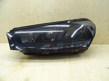 Load image into Gallery viewer, Frontscheinwerfer Skoda Fabia IV 6VB941015 Full LED Rechts oder Links SCH9539908742dd