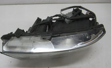 Laden Sie das Bild in den Galerie-Viewer, Frontscheinwerfer Volvo Xc90 Xenon Rechts Scheinwerfer Headlight