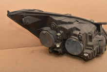 Laden Sie das Bild in den Galerie-Viewer, Frontscheinwerfer Ford Transit Custom BK21-13D153-B Links Scheinwerfer Headlight SCH5290951682ip